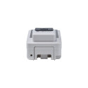 "Canon Automatischer Klammerentferner A1"
