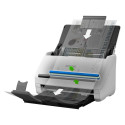 "EPSON WorkForce DS-530II"
