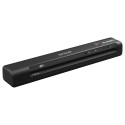 "EPSON WorkForce ES-60W mobiler Scanner"