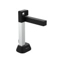 "IRIS IRISCan Desk 6 stationary scanner/camera"
