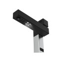 "IRIS IRISCan Desk 6 stationary scanner/camera"