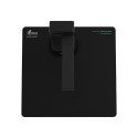 "IRIS IRISCan Desk 6 stationary scanner/camera"