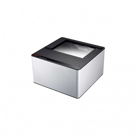 Plustek SecureScan X150