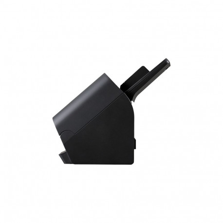 "Canon Scanner imageFORMULA DR-S250N"