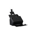 "Canon Scanner imageFORMULA DR-S250N"