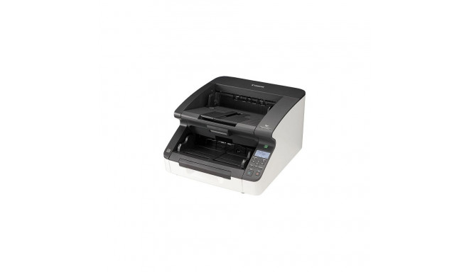 "Canon Scanner imageFORMULA DR-G2090 A3"