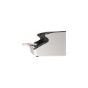 "Canon Scanner imageFORMULA DR-G2090 A3"