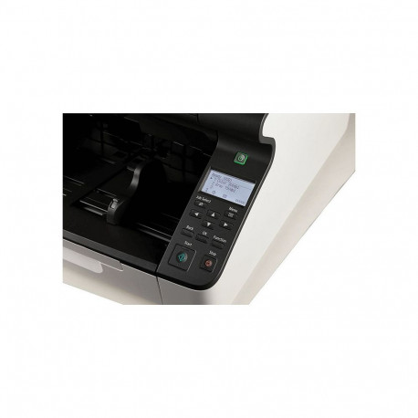 "Canon Scanner imageFORMULA DR-G2110 A3"