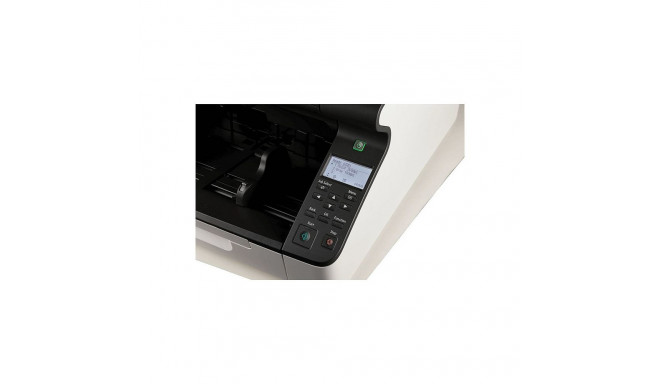 Canon imageFORMULA DR-G2110 A3 skanner