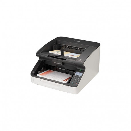 Canon imageFORMULA DR-G2140 A3 skanner