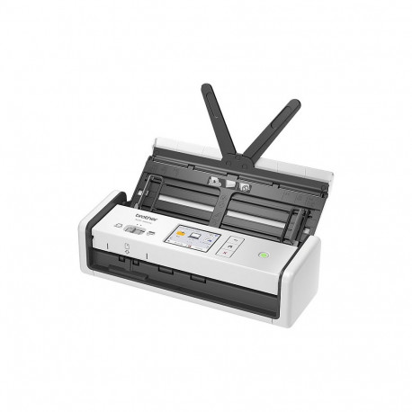 Brother ADS-1800W kahepoolne dokumendiskanner