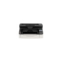 "Canon Scanner imageFORMULA DR-G2140 A3"