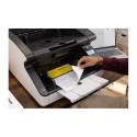 "Canon Scanner imageFORMULA DR-G2110 A3"