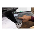 "Canon Scanner imageFORMULA DR-G2110 A3"