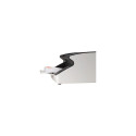 "Canon Scanner imageFORMULA DR-G2140 A3"
