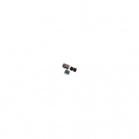 "Canon Ersatzkit für Scanner-Rolle - für imageFORMULA"