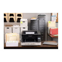 "Canon Scanner imageFORMULA DR-G2110 A3"