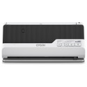 "EPSON WorkForce DS-C490 A4"