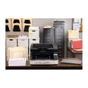 "Canon Scanner imageFORMULA DR-G2110 A3"