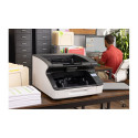 "Canon Scanner imageFORMULA DR-G2110 A3"