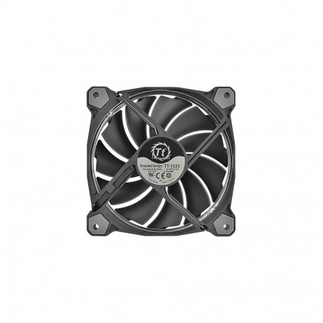 "140mm Thermaltake Riing 14 LED RGB"