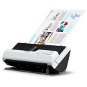 "EPSON WorkForce DS-C330 A4"