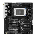 "Asrock Mainboard TRX50 WS E-ATX Sockel sTR5 Retail"