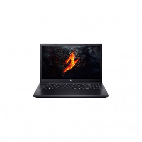 Acer Nitro V15 ANV15-41-R6PW 15,6" FHD IPS R7-7735HS 16GB/512GB SSD RTX4060 Win11