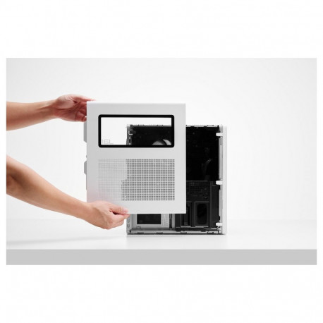 "HP OMEN 16L TG03-0475ng Gaming Desktop Core Ultra 7 265F 32GB/1TB SSD RTX 5060Ti nOS"