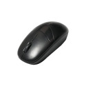 "LogiLink Combo Set Funk black"