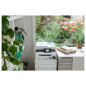 "T Canon MAXIFY GX2050 Tinte-Multifunktionssystem 4in1 WLAN ADF Duplex"