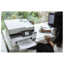 "T Canon MAXIFY GX2050 Tinte-Multifunktionssystem 4in1 WLAN ADF Duplex"
