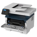 "L Xerox B225 S/W-Laserdrucker 3in1 USB LAN WLAN ADF"
