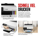 "T Canon MAXIFY GX2050 Tinte-Multifunktionssystem 4in1 WLAN ADF Duplex"