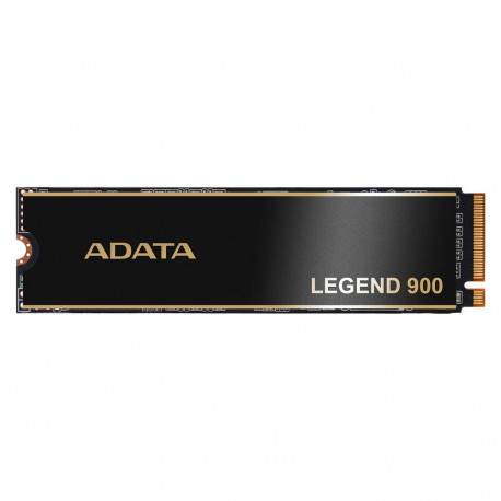 ADATA Legend 900 2TB M.2 PCI-E NVMe Gen4 jaemüügipakend