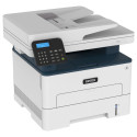 "L Xerox B225 S/W-Laserdrucker 3in1 USB LAN WLAN ADF"