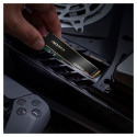 "M.2 2TB ADATA PCI-E NVMe Gen4 Legend 900 retail"