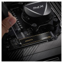 "M.2 2TB ADATA PCI-E NVMe Gen4 Legend 900 retail"