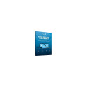 "F-SECURE Total Security - 5 Devices, 2 Year - ESD-DownloadESD"
