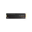 "WD BLACK SN7100 NVMe 2TB RTL"