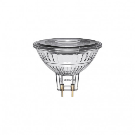 Osram LED MR16 35 36° DIM P 3.4W 940 GU5.3 hämardatavad madalpinge reflektorlambid