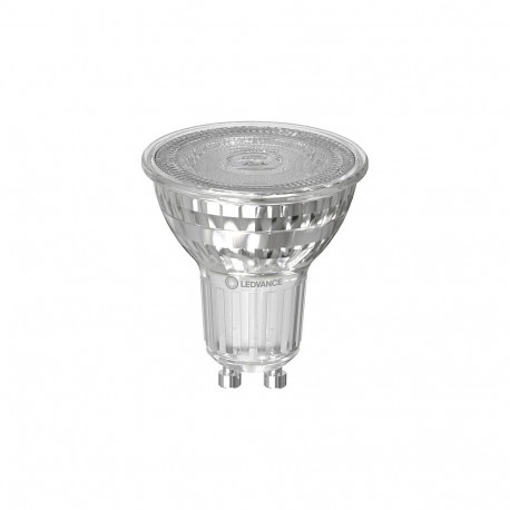 "Osram LED PAR16 50 36° DIM P 3.7W 940 GU10 Dimmbare LED-Reflektorlampen PAR16 mit"