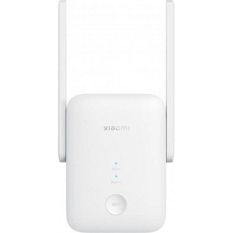 Xiaomi WiFi Range Extender AX1500