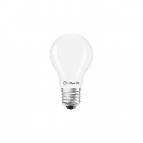Osram LED Classic A 60 Filament DIM P 5.9W 840 matt hämardatav lamp