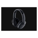 "Razer Barracuda X Headset wireless overear black"