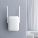 Xiaomi WiFi Range Extender AX1500
