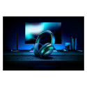 "Razer Barracuda X Headset wireless overear black"