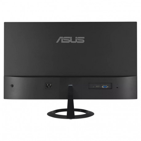 "ASUS Eye Care VZ249HG 60.5cm (16:9) FHD HDMI"