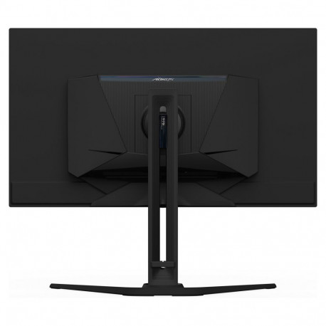 "Gigabyte Aorus FO32U 80cm (31,5"") 4K OLED Gaming Monitor 16:9 HDMI/DP/USB-C 165Hz 0,03ms"