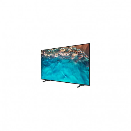 Samsung LCD-nutiteler UE43U8072FUXXH 109,2cm (43") 3840 x 2160 pikslit (EU-versioon) 16:9 4K Ultra H